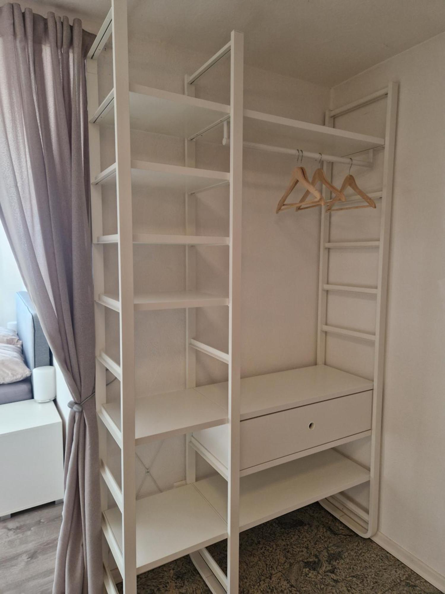 Auszeit Am Weinhof Apartment Loschental Luaran gambar