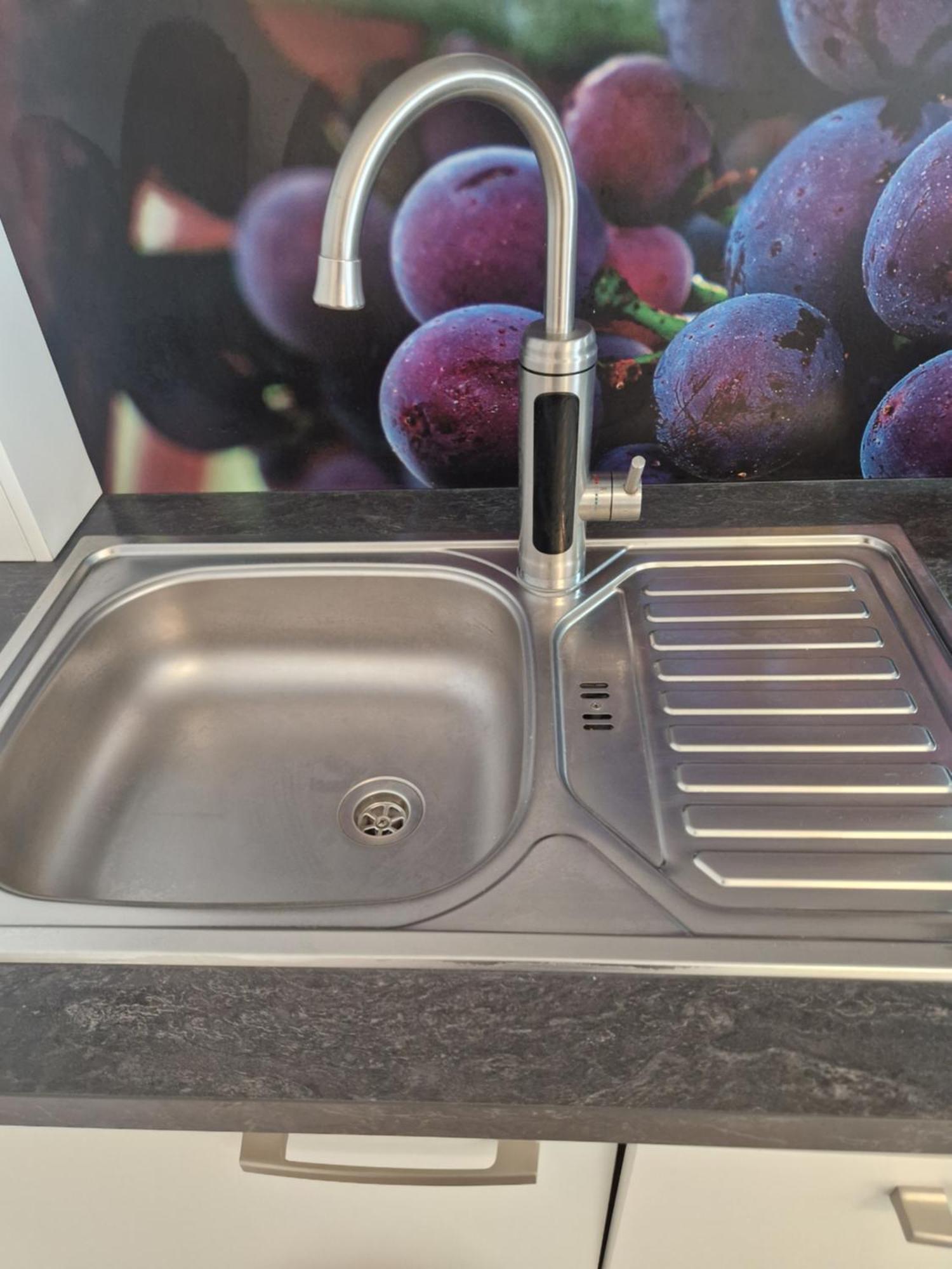 Auszeit Am Weinhof Apartment Loschental Luaran gambar