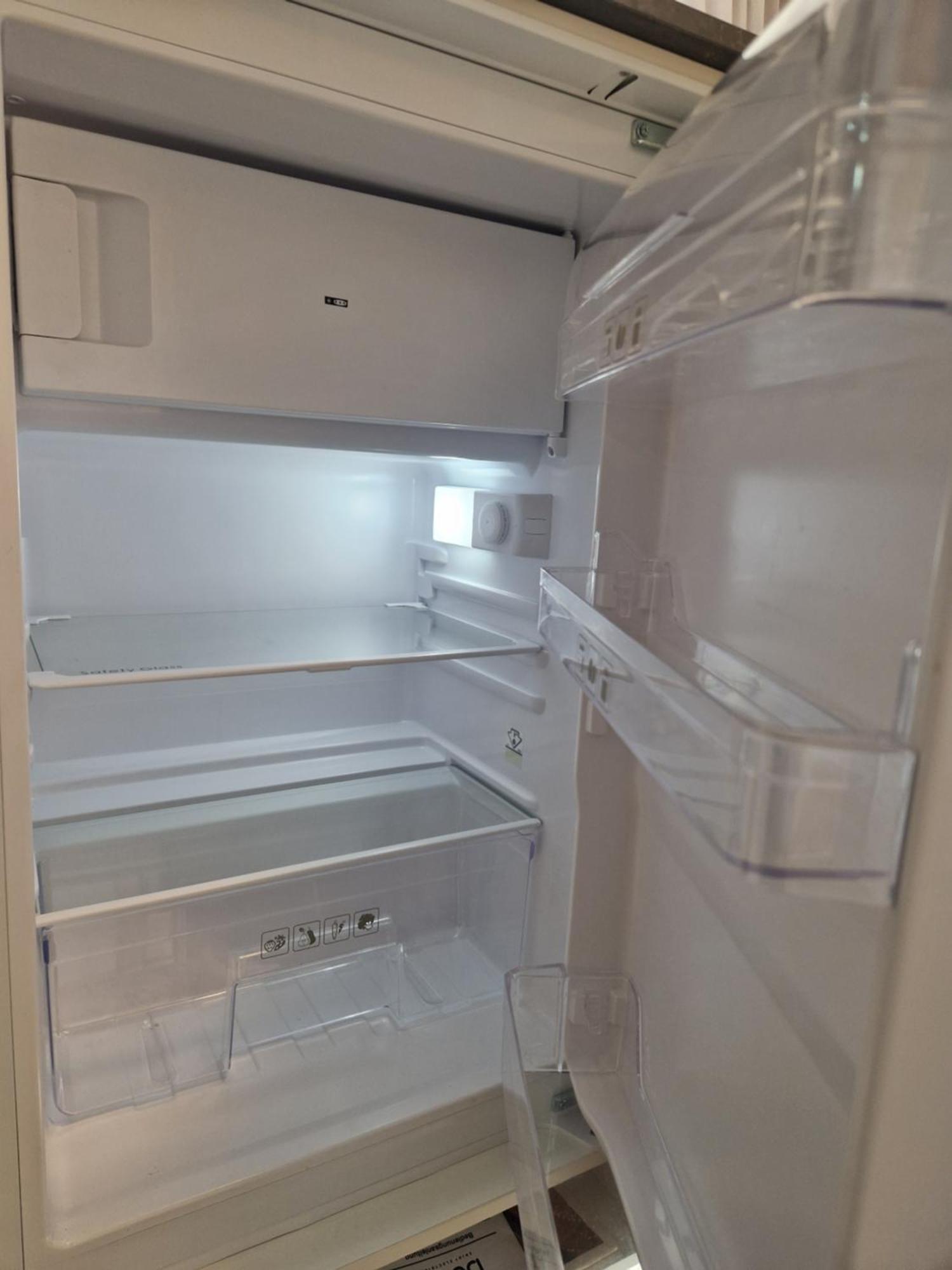Auszeit Am Weinhof Apartment Loschental Luaran gambar